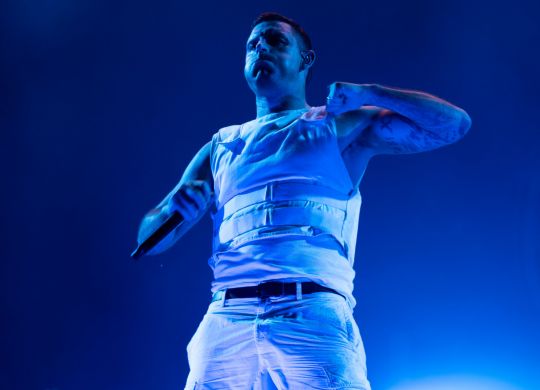 2023-06-15 Parkway Drive-10