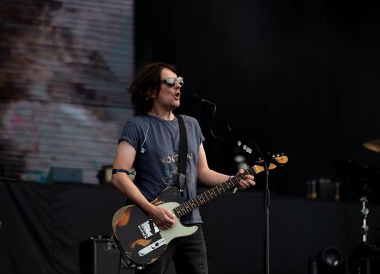 2023-06-17 Porcupine tree-12