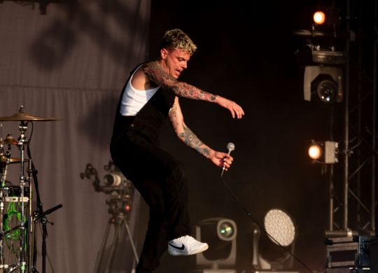 2023-06-17 Stray from the Path-14