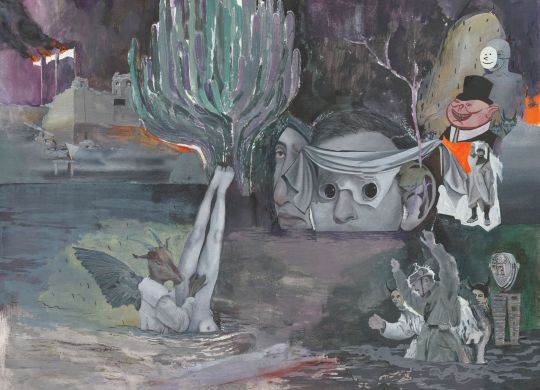 ESB Rivers Of Heresy Digi Packshot 4000x4000