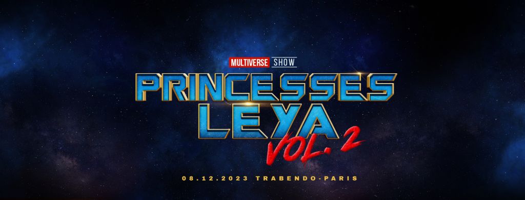 PrincessesLeia_2023_concert