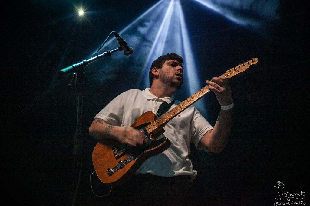 Croy_Toulouse_19082023