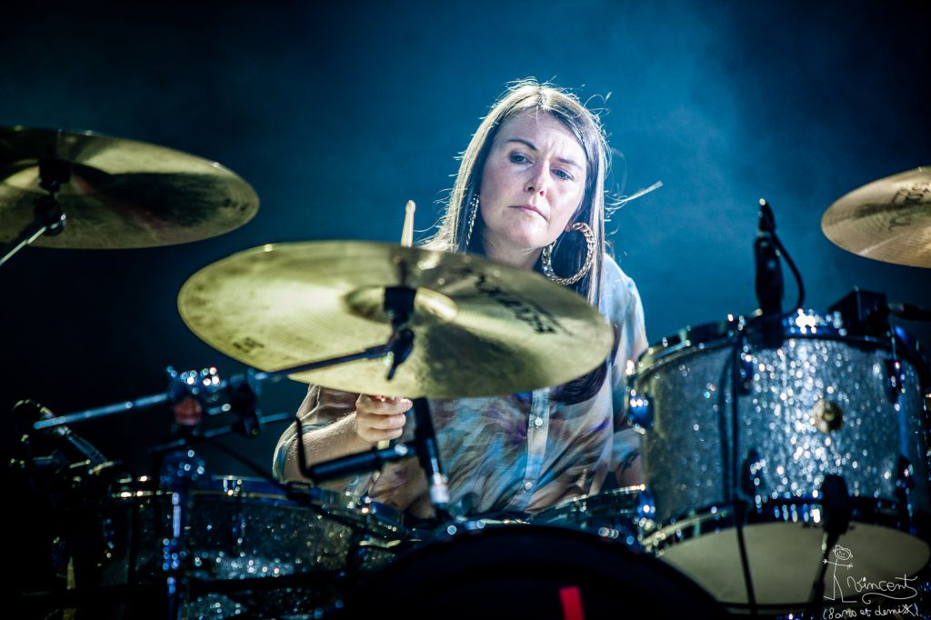 Franz_Ferdinand_Toulouse_19082023