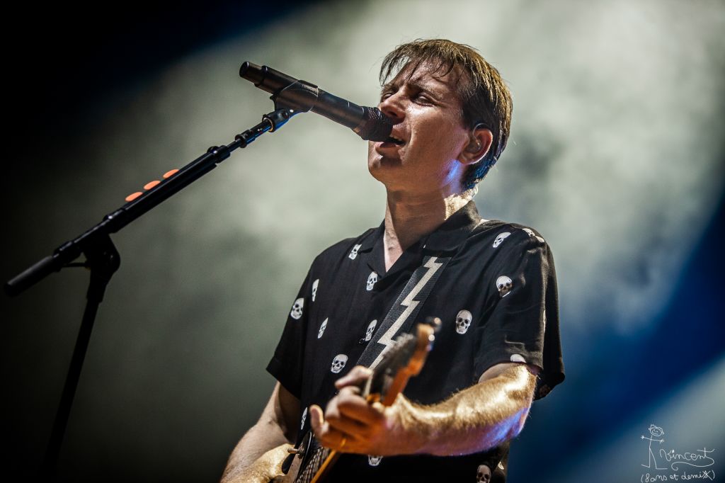 Franz_Ferdinand_Toulouse_19082023