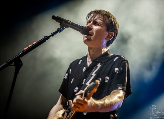 Franz_Ferdinand_Toulouse_19082023