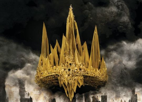 imperial_tide_existence_in_crisis_EP