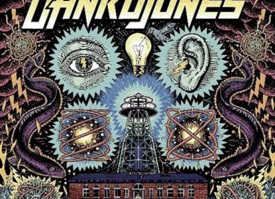 danko-jones