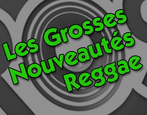 La Grosse Radio Reggae : les entrées à l'antenne