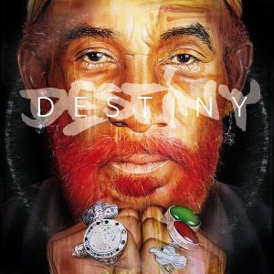 Ring Pon My Finger – Le clip – Destiny