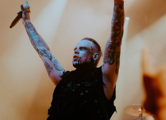 FPA05885-Avec accentuation-Bruit