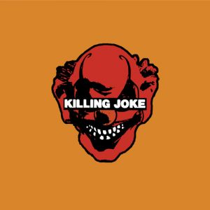 Killing Joke