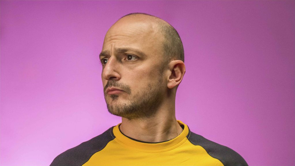 Princesses Leya,Antoine Schoumsky, Dédo, Cléo Bigontina, Xavier Gauduel, Big bang Therapy, Emmanuel Curtil