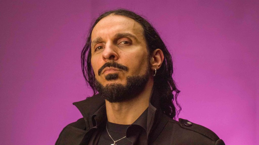 Princesses Leya,Antoine Schoumsky, Dédo, Cléo Bigontina, Xavier Gauduel, Big bang Therapy, Emmanuel Curtil