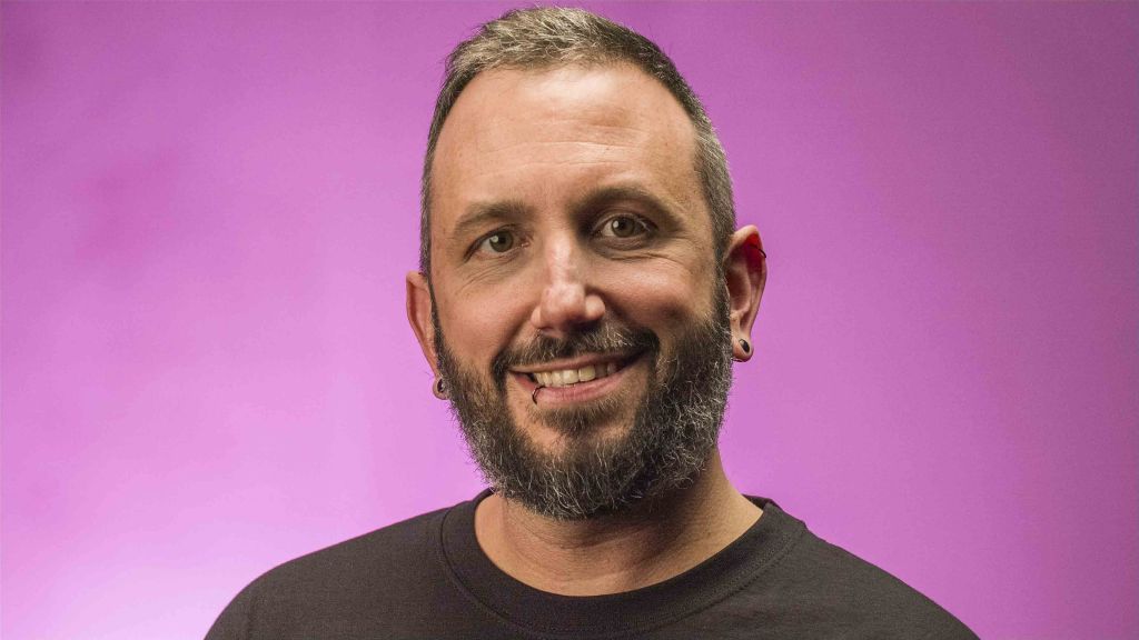 Princesses Leya,Antoine Schoumsky, Dédo, Cléo Bigontina, Xavier Gauduel, Big bang Therapy, Emmanuel Curtil