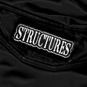 Structures