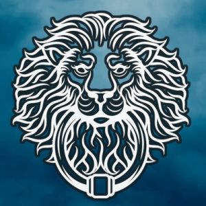 [MAJ] Le Lions Metal Fest : l’édition 2024 au grand complet !