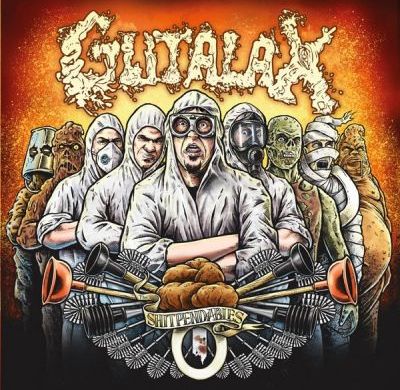 Gutalax