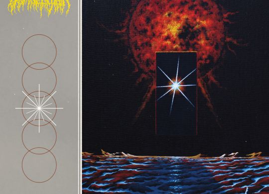 Blood-Incantation-Luminescent-Bridge-cover