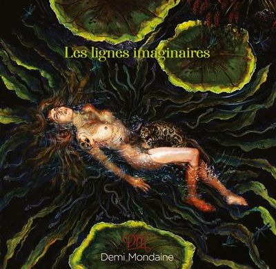 Les-lignes-imaginaires