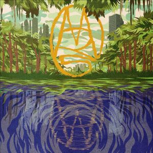 Mars Red Sky – Dawn of the Dusk