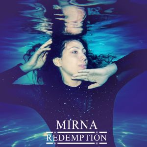 Mirna