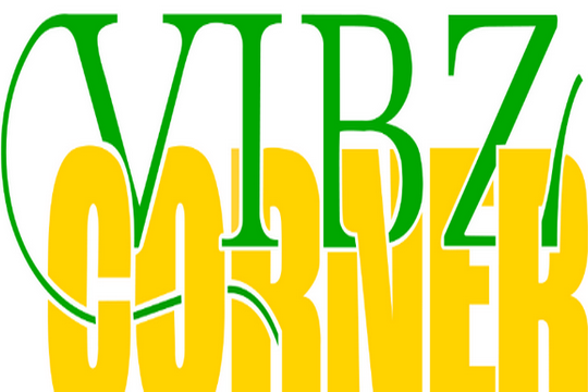 Twan Tee x Oddy - Vibz Corner