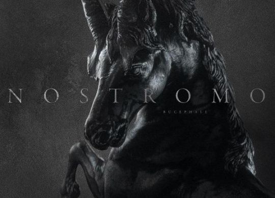 nostromo-bucephale