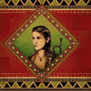 Youthie prépare son 3ème album