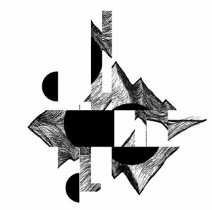 Source Atone Records lance son premier festival !