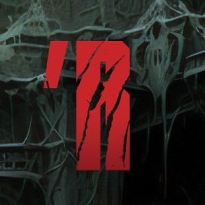 Plane’R’Fest : l’affiche de l’édition 2024 au grand complet