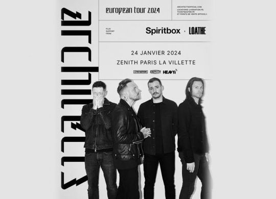 Architects_Paris2024