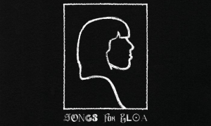 Compilation hommage à Éloa Mionzé