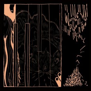 Nick Wheeldon And The Living Paintings