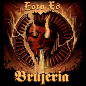 Brujeria : une date à Wasquehal, quelques semaines avant le Hellfest 