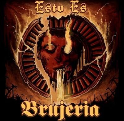 Brujerai