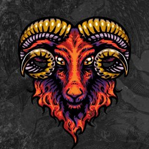 Kreiz Y Fest : un nouveau festival en terres bretonnes