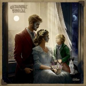 Uncomfortable Knowledge