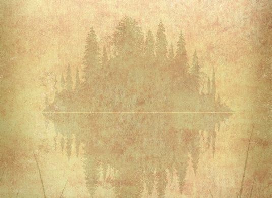 The Well Jonathan Hultèn