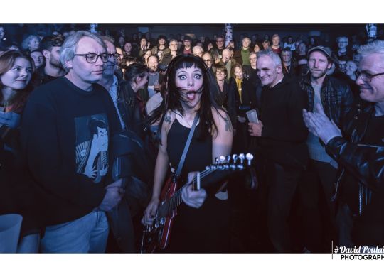 4 the-courettes-la-maroquinerie-2024-02-07-david-poulain-342