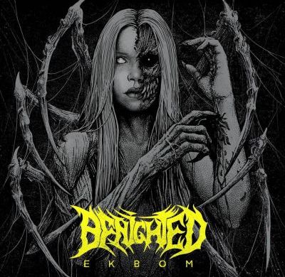 Benighted