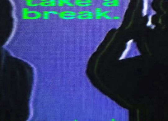 Biga*Ranx Naâman L'entourloop - Never Take