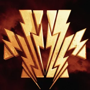 Tom Morello au Hellfest 2024 : Une performance engagée et explosive