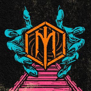 Motocultor 2024, J4 – Stoner, Carhaix est stoner