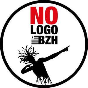 No Logo BZH – Jour 3 – 11 août 2024
