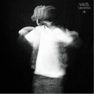 Twan Tee – Outrospection