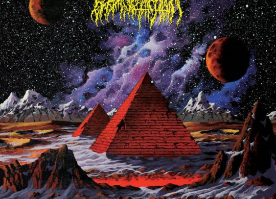 R-31898974-1727973683-5896