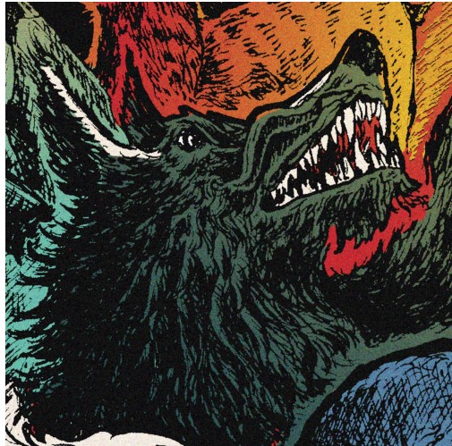 Six-Months-Of-Sun_Gevaudan