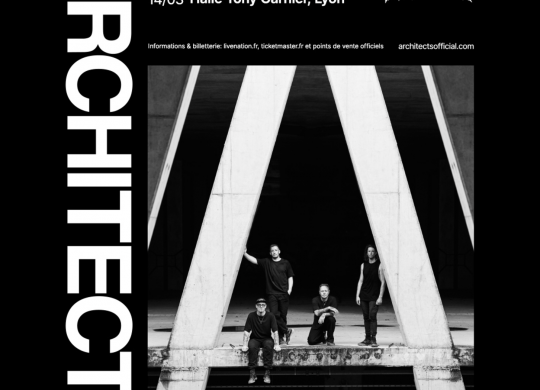 Capture d’écran 2024-11-25 à 10.12.14