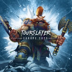 Wind Rose passera à deux reprises par la France en 2025