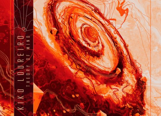 ab67616d0000b273cb8a0c06e092f6a1bdfcc242